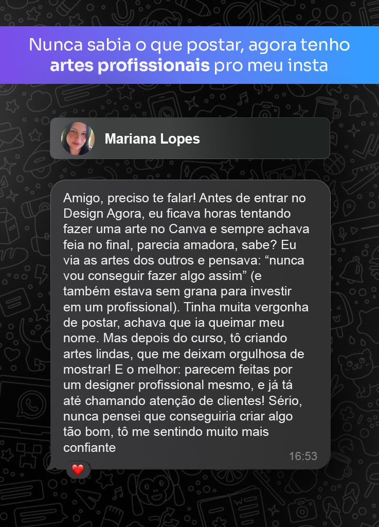 Depoimentos - Alunos12091