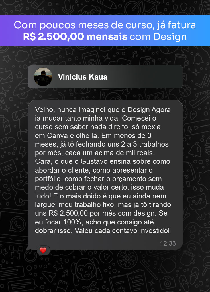 Depoimentos - Alunos12092