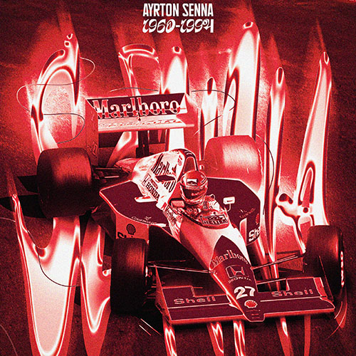 Design Agora - Projetos32312