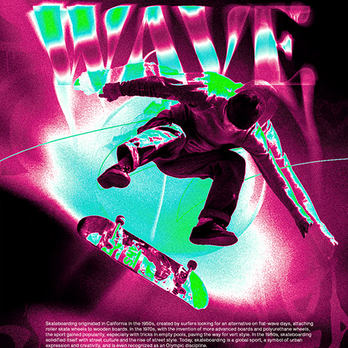 Design Agora - Projetos32772