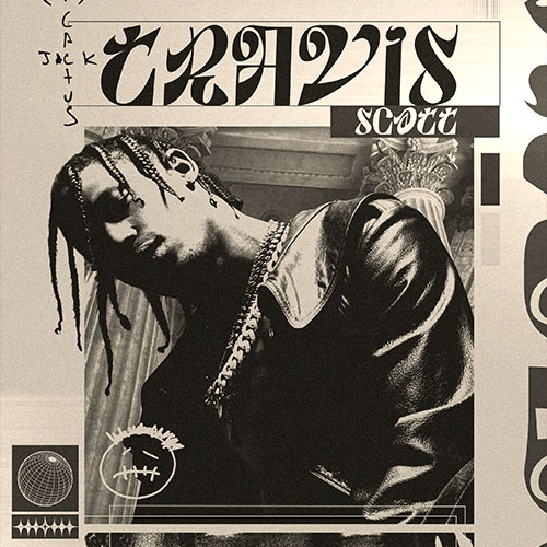 Design Agora - Projetos36662